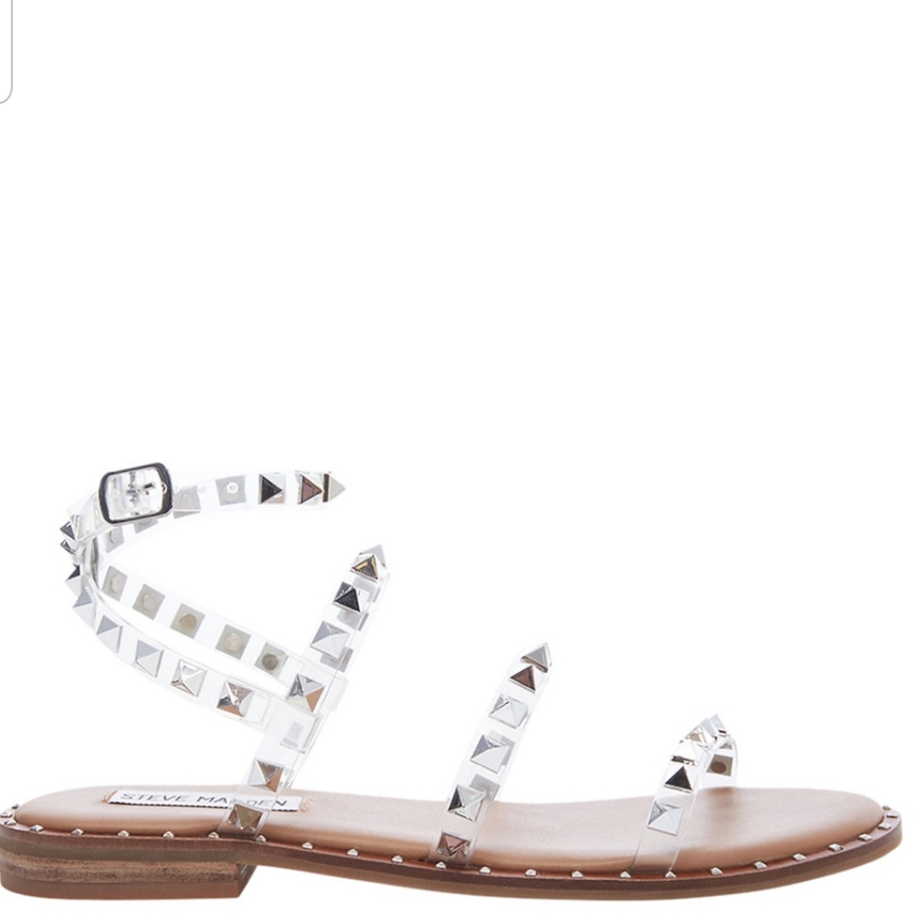 Clear Steve Madden Scandals